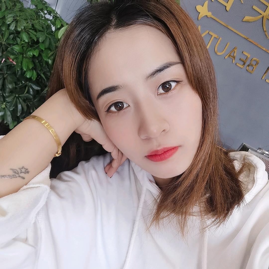 温柔的悬念630