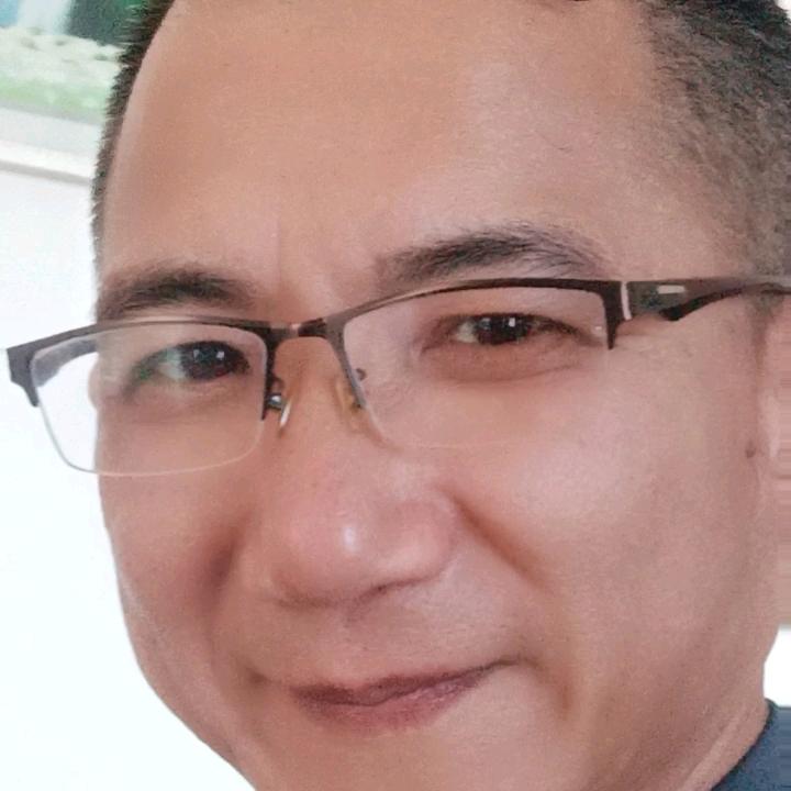 用户梁文艺