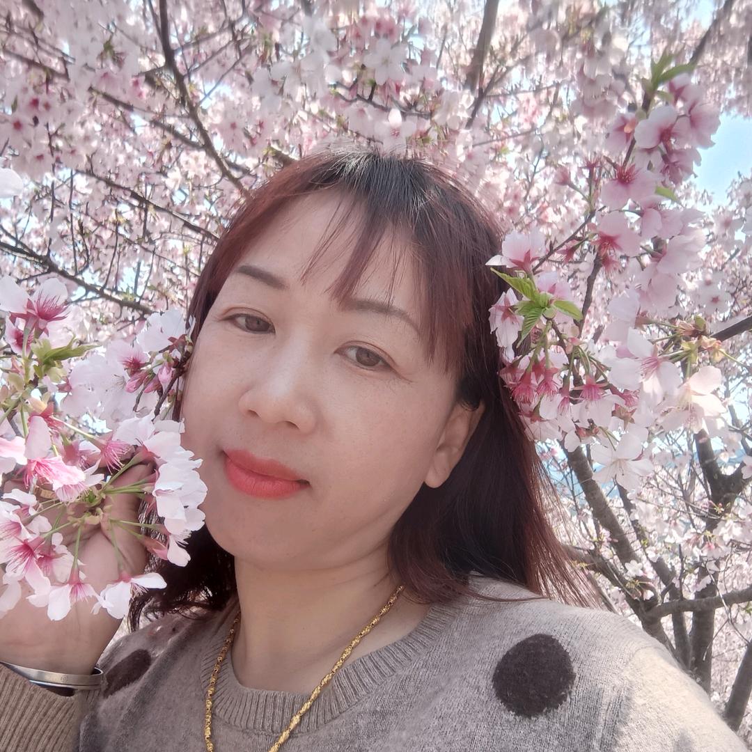 开心快乐每一天