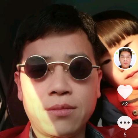 沉，默，金，