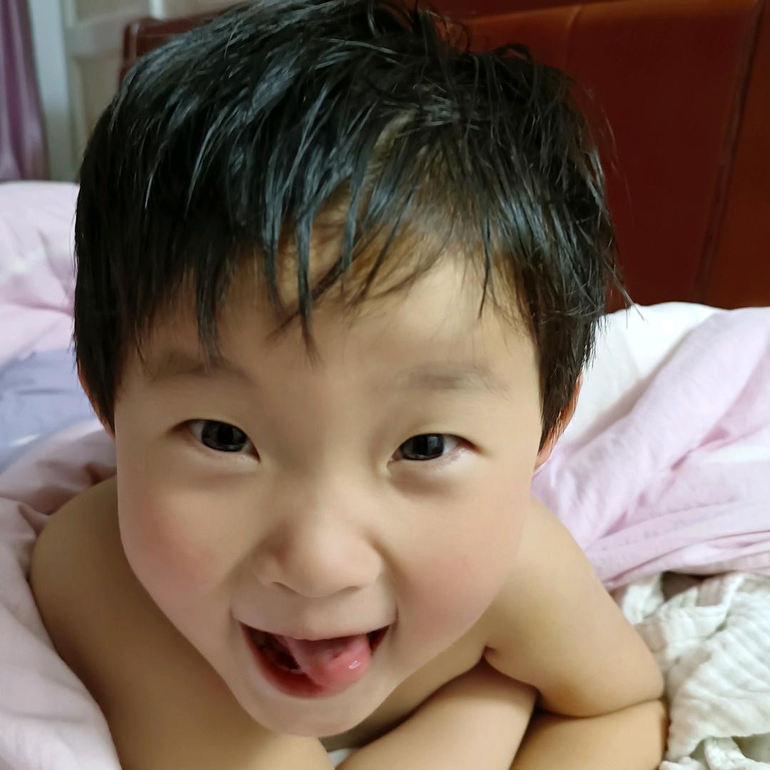 🌈🌈功到自然成🌈🌈