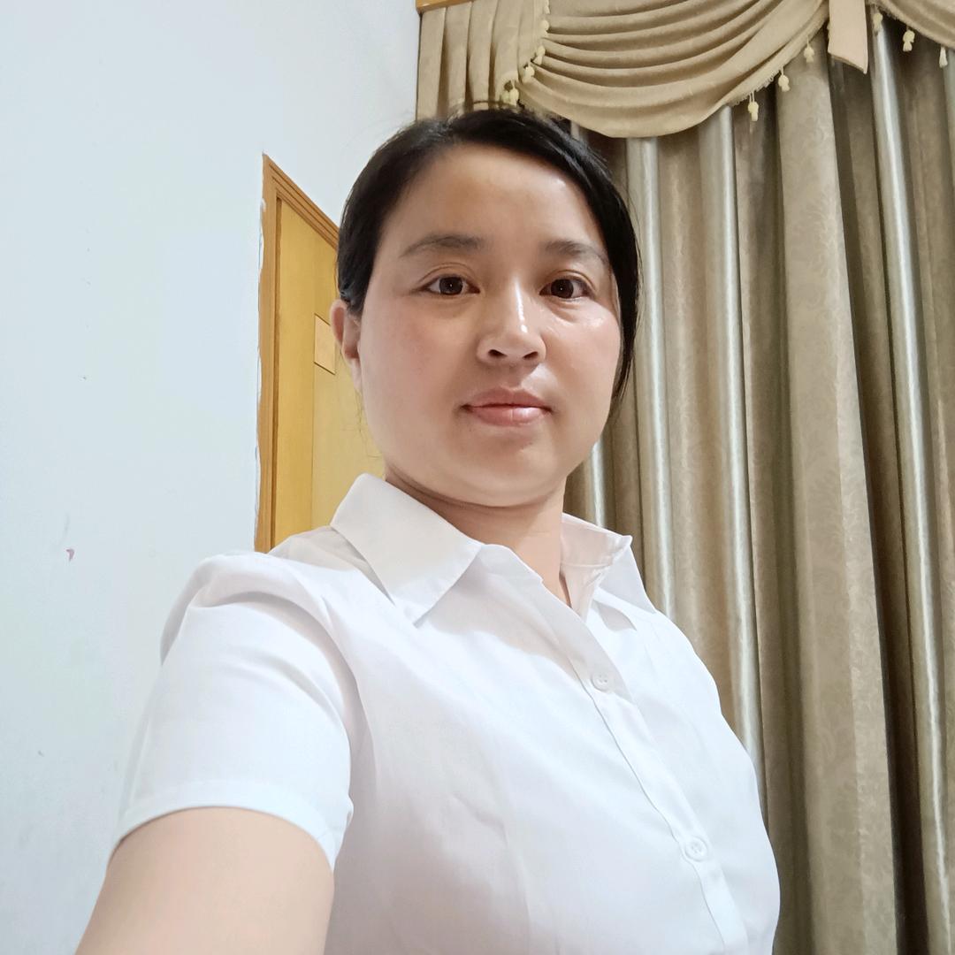天涯