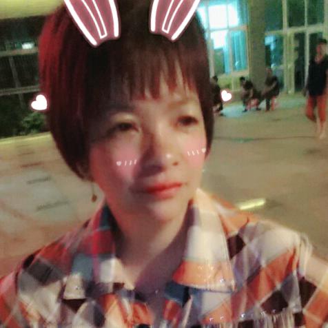 青田彩琼