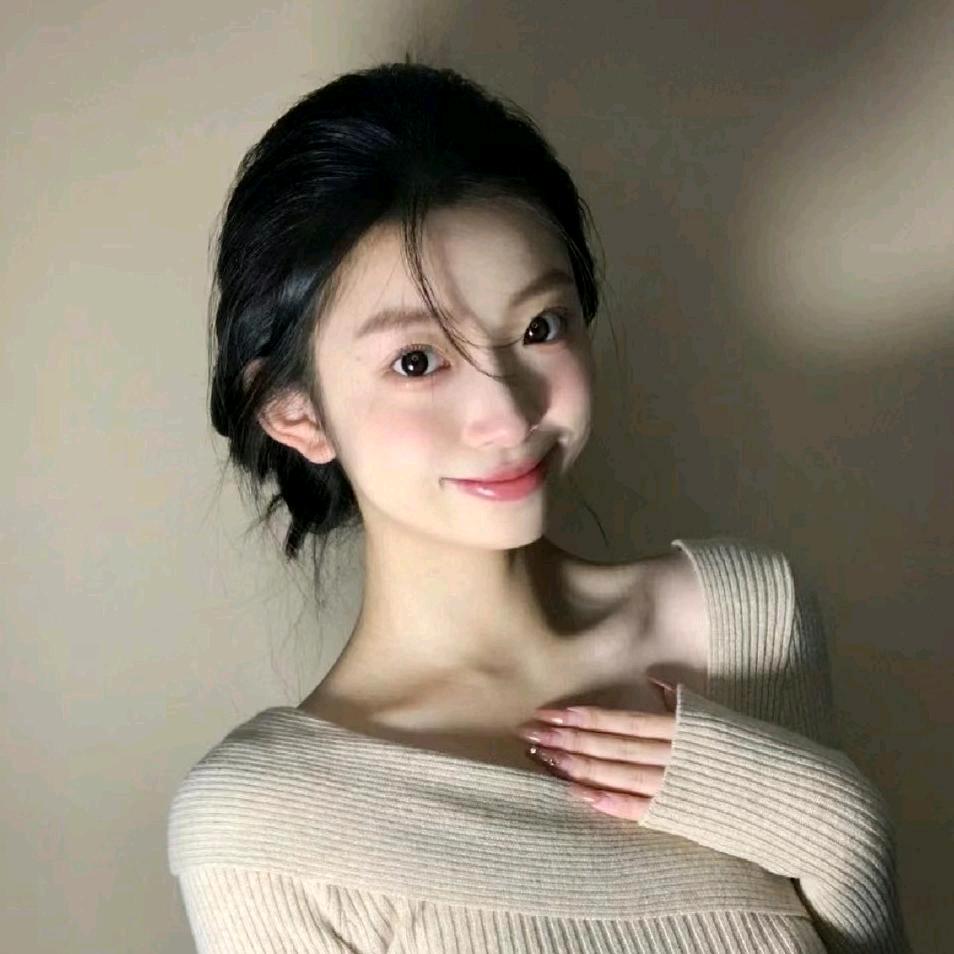 方格服饰