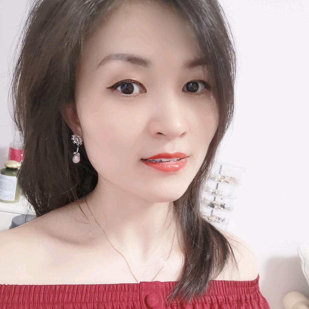徐州瑞木家具实体店