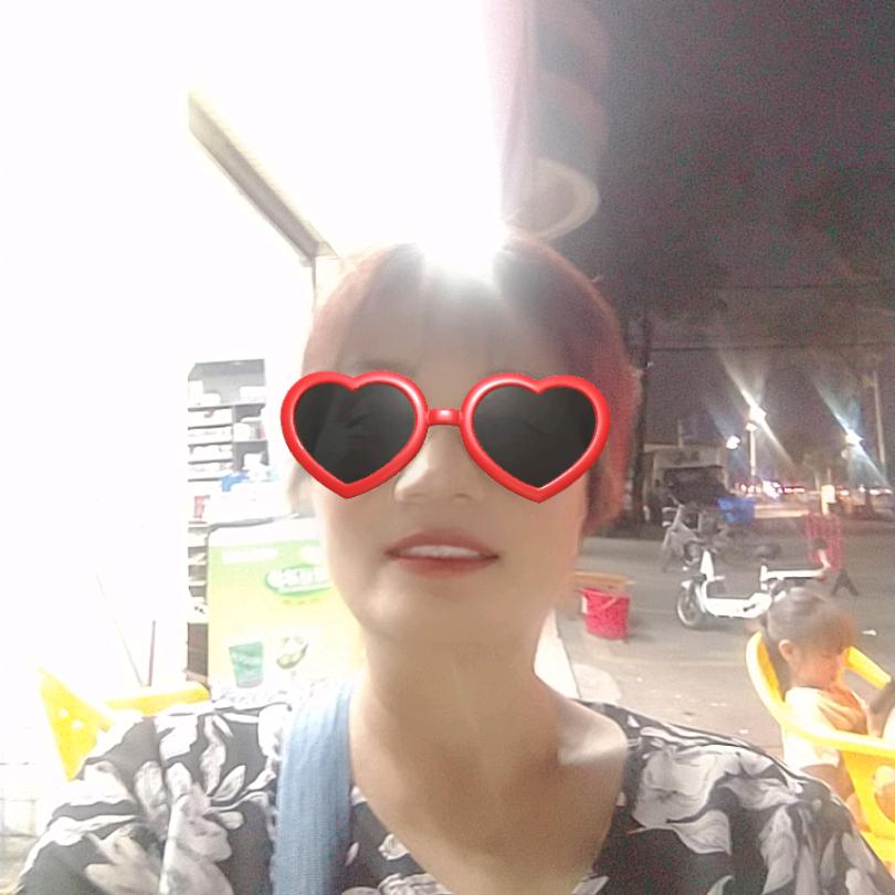 开心最重要