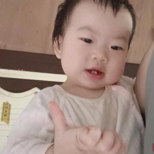 买买买买