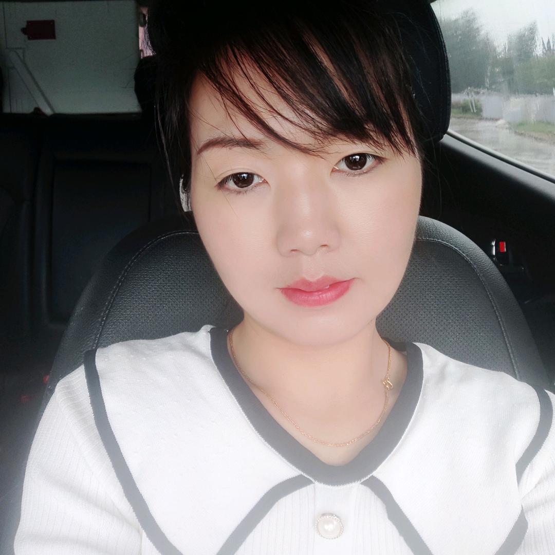 一支独秀