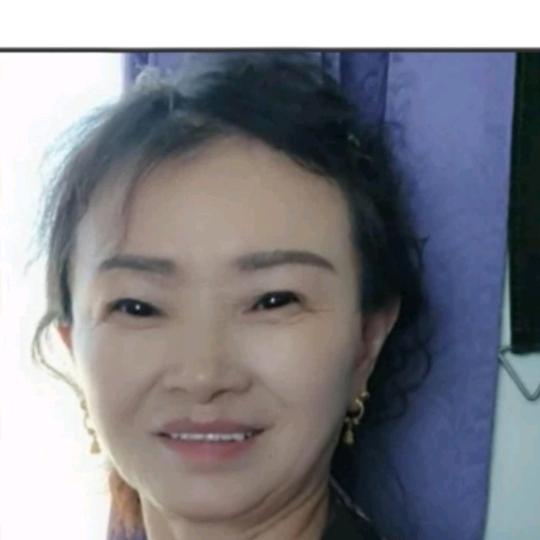 筱莉