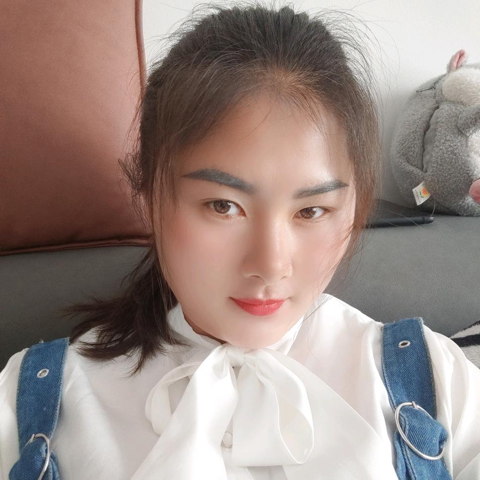 幸福之家