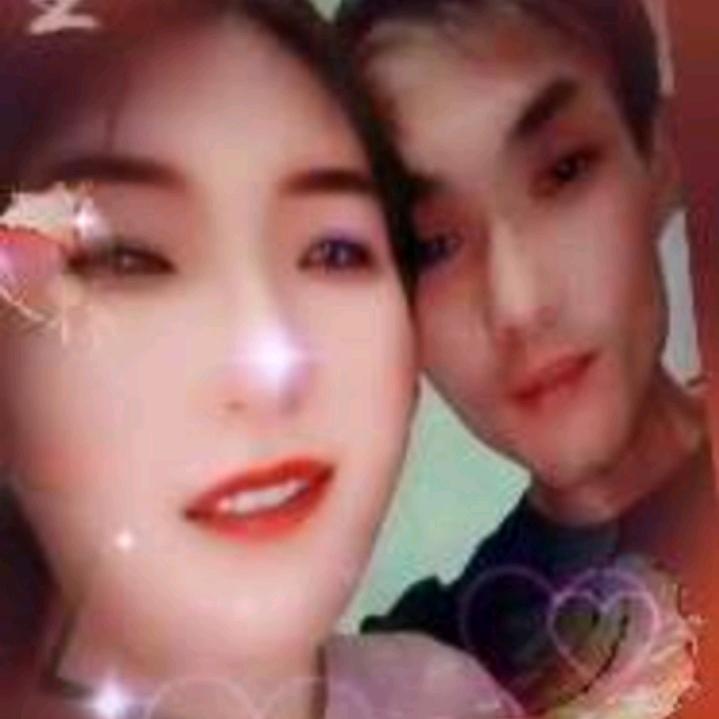 დ᭄听说糖💞很甜დ᭄