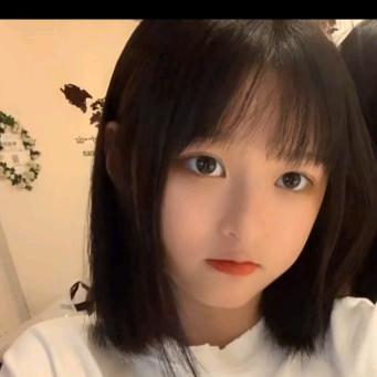 梁山华阳二手设备