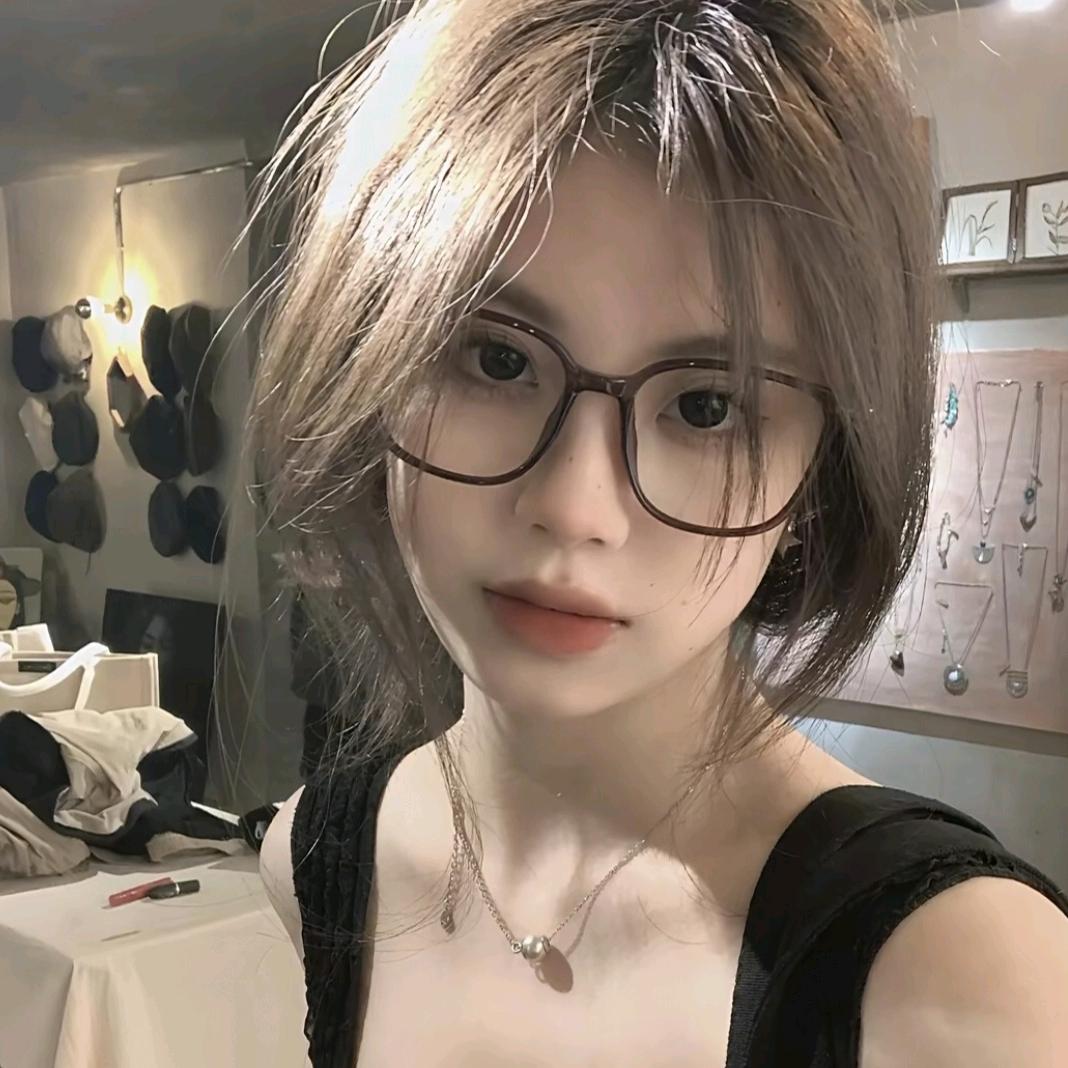 偷喝桃花酿ღ