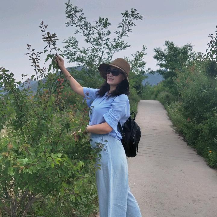 植物医生