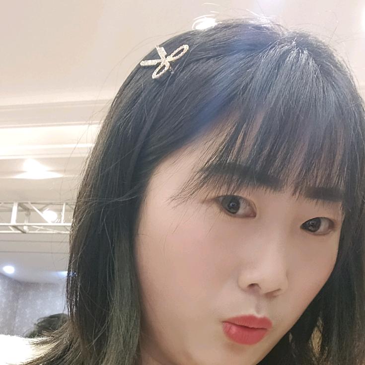 龍行⭐️ 心愿27