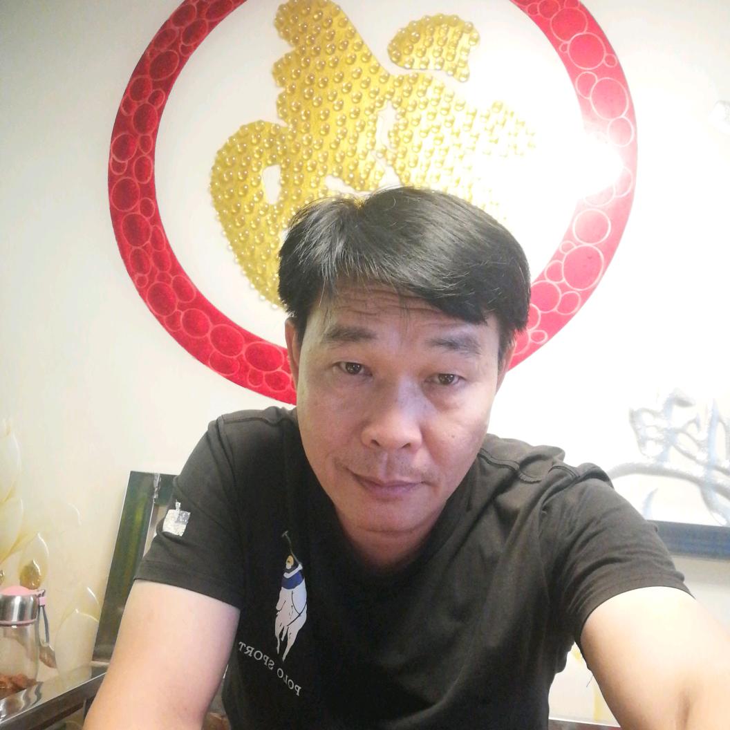 各自安好
