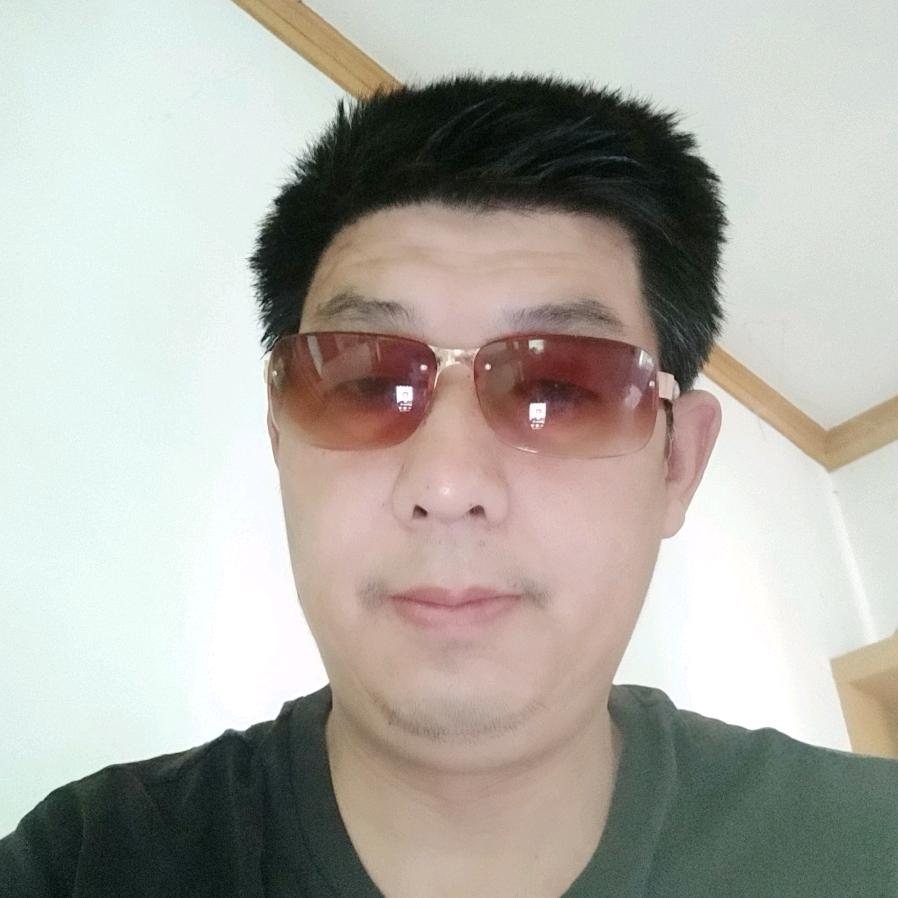 chen1976li1978孤独伊人