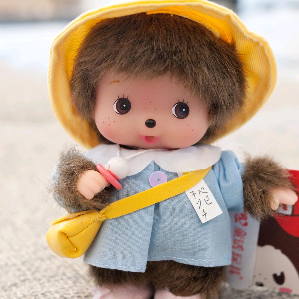 快乐生活每一天