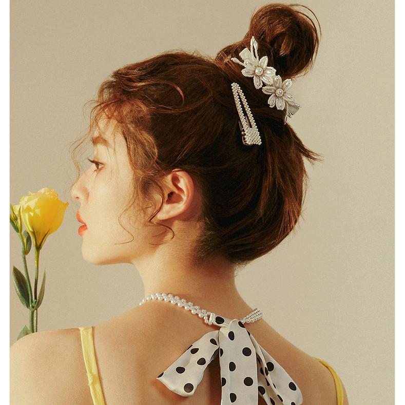 北国先天下阿吉豆