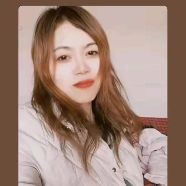 心姐
