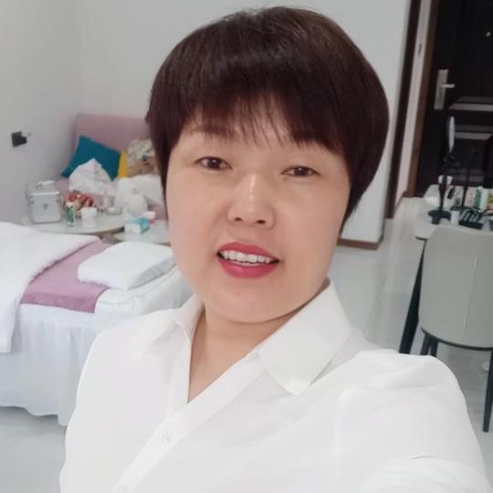 笑看人生