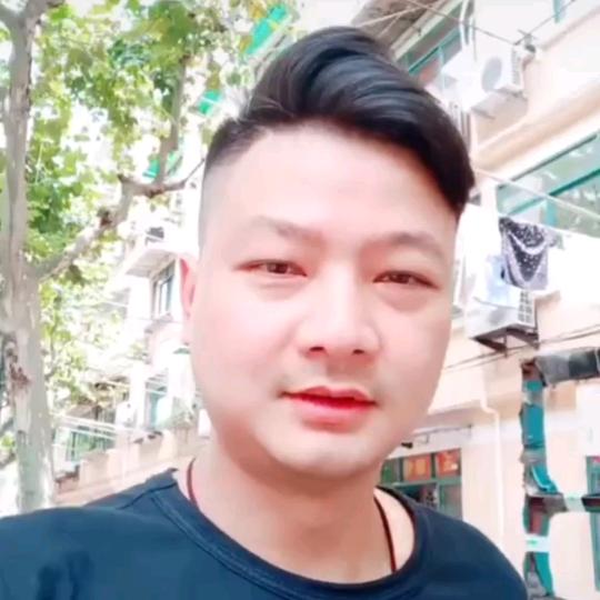 翔信未来 翔哥