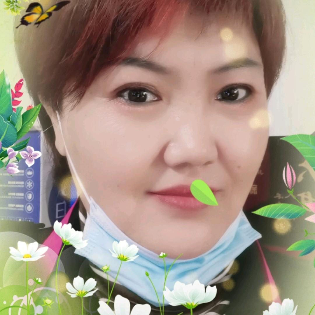 wrz爱之家