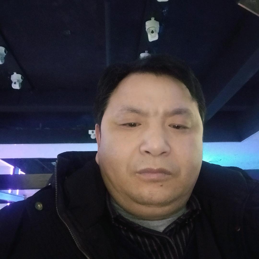 冬天