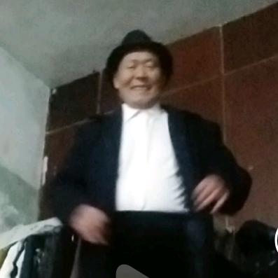 🌹🌷🌹陈在光🌹🌺🌷