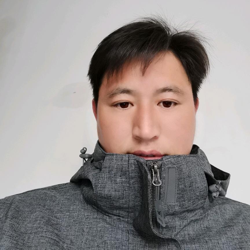 朋程万里