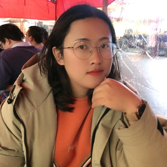 沉默打工人#