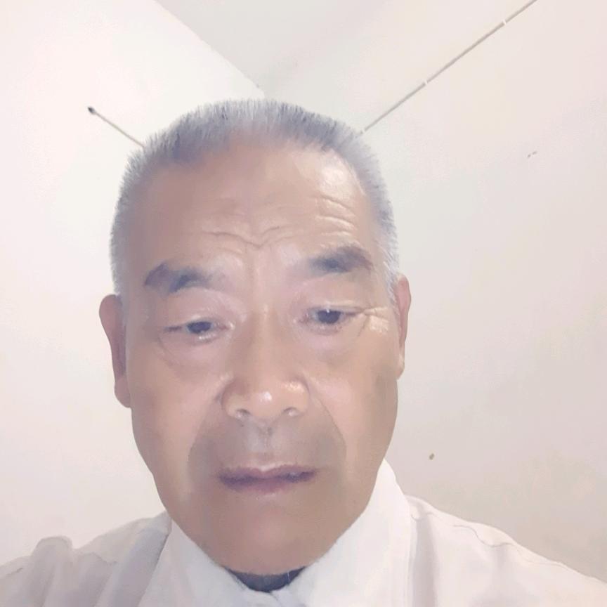 张同光