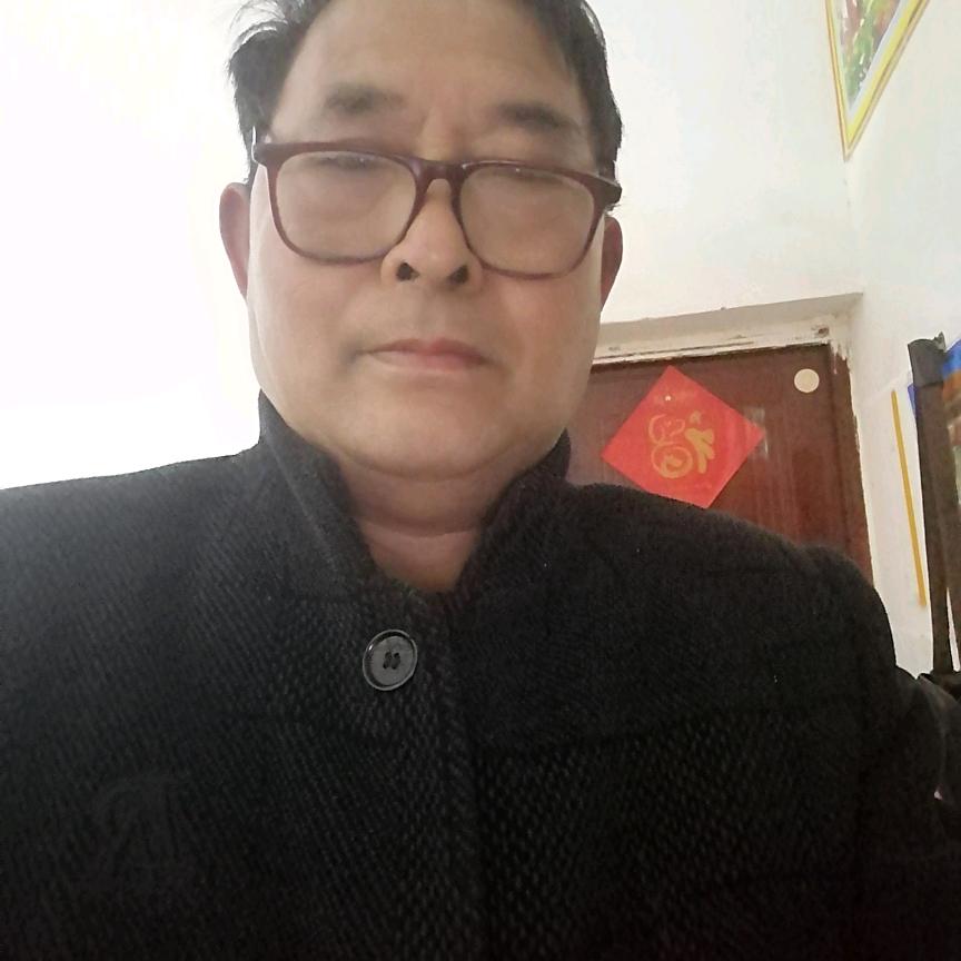 好刘忠平，四l川省达