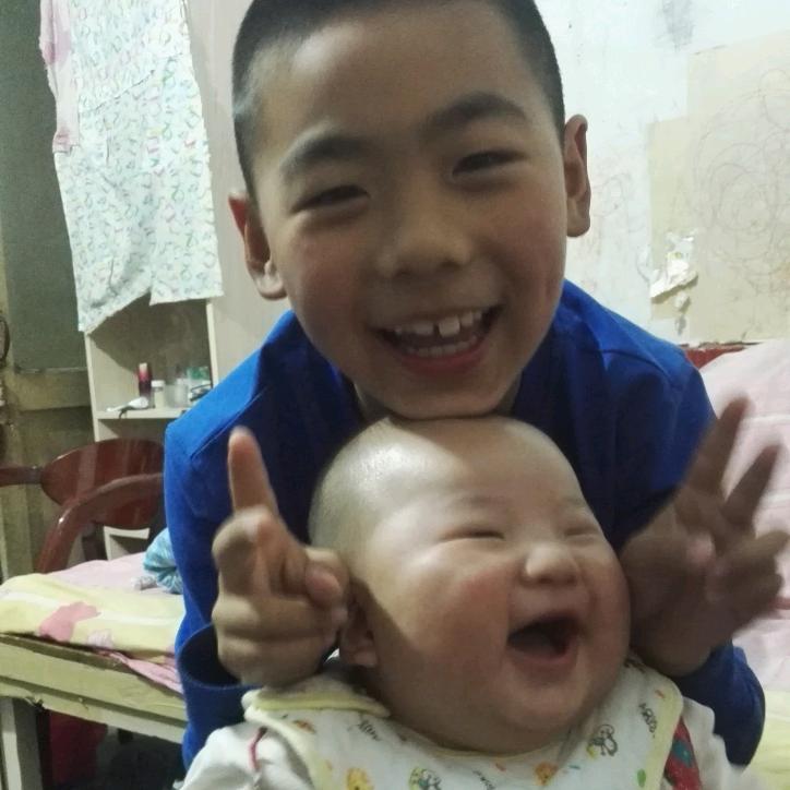 谢姐