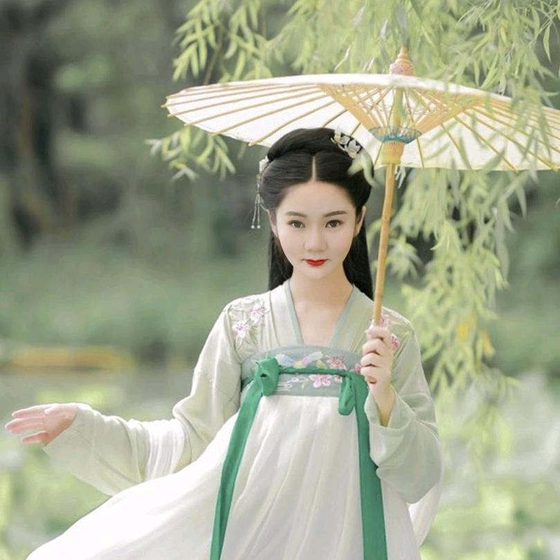 阿芳   小芳