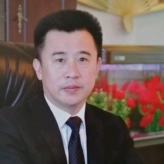 苹果大叔张朋义