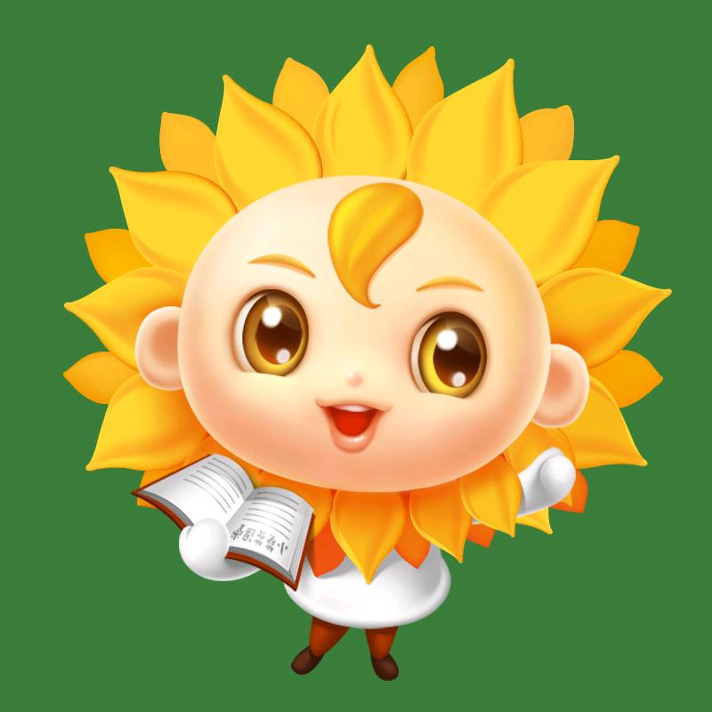 小葵花妈妈课堂开课啦@抖音