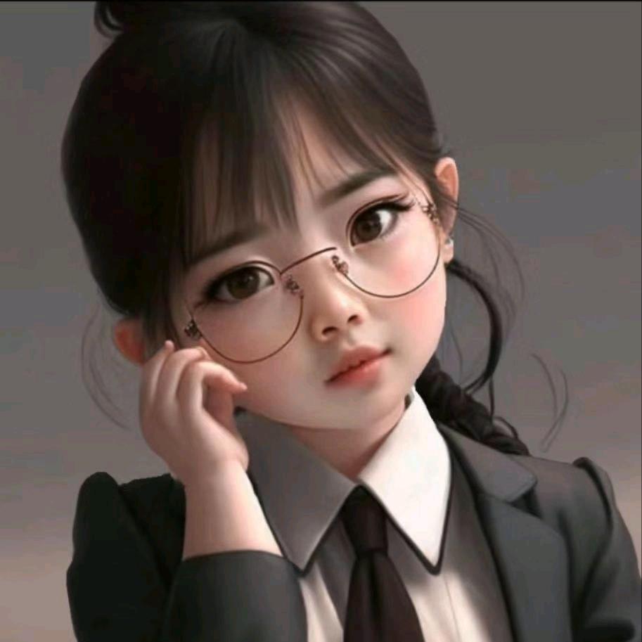 🌺🌺☆☆梦醒☆☆🌺🌺