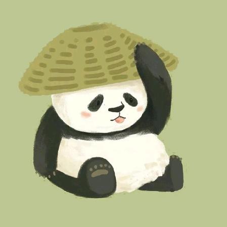 小志