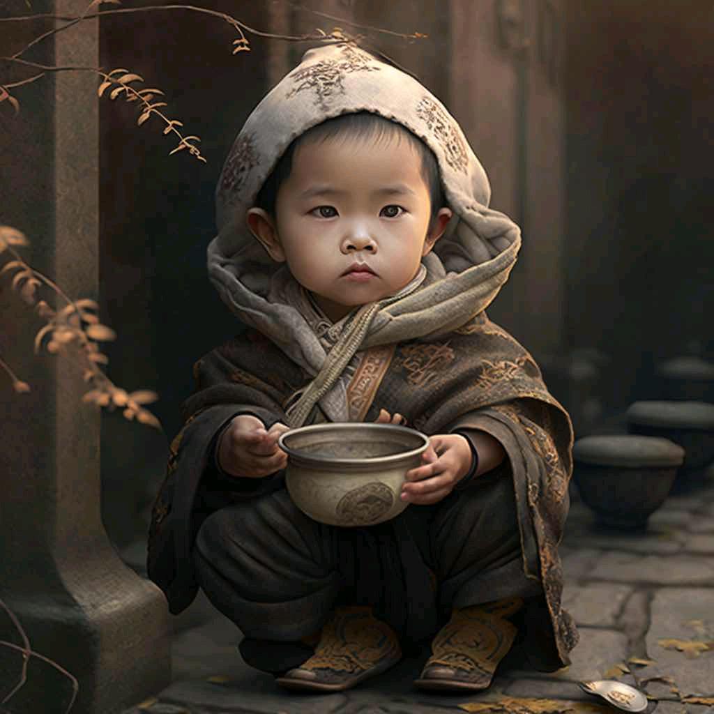 ღ᭄东东🕊꧔ꦿ🇨🇳᭄💞