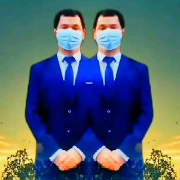 爱伊党🇨🇳中国好音乐