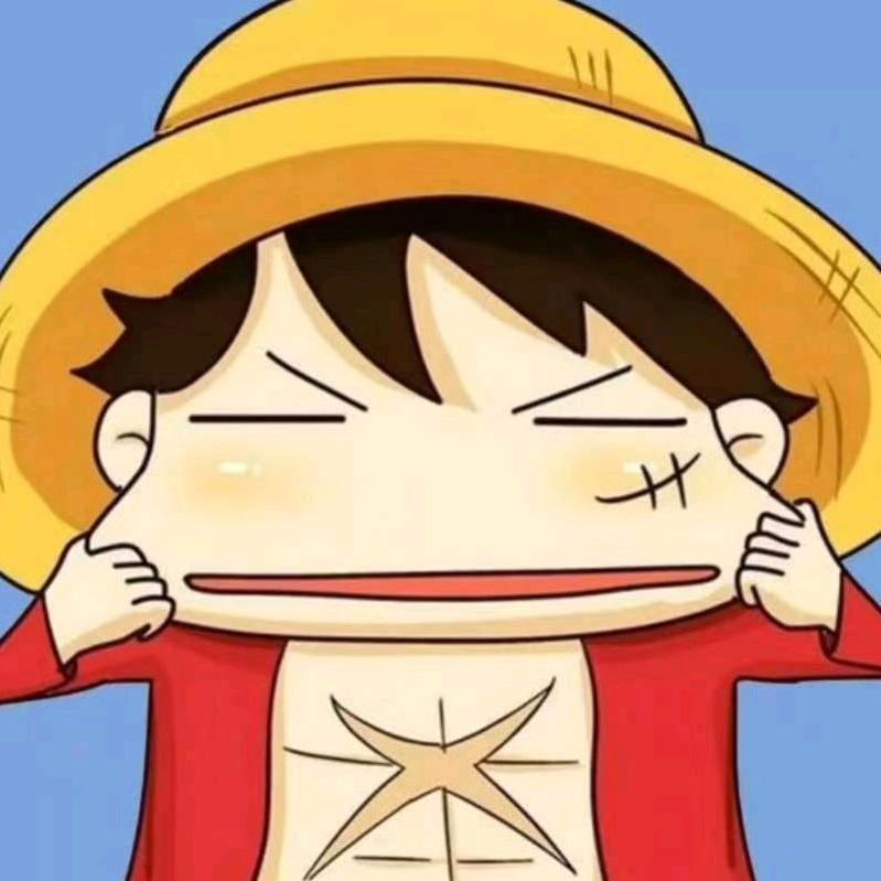 他们都叫我美丽