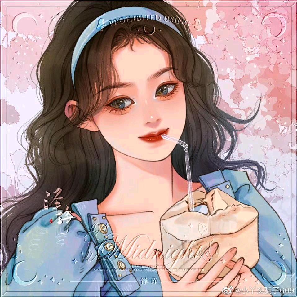 小🦌乱撞 (见过十个勤天4次版)