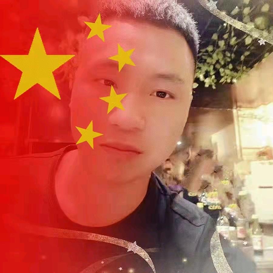 小武别再优雅💫