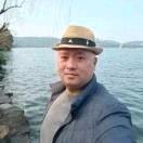 一线工人