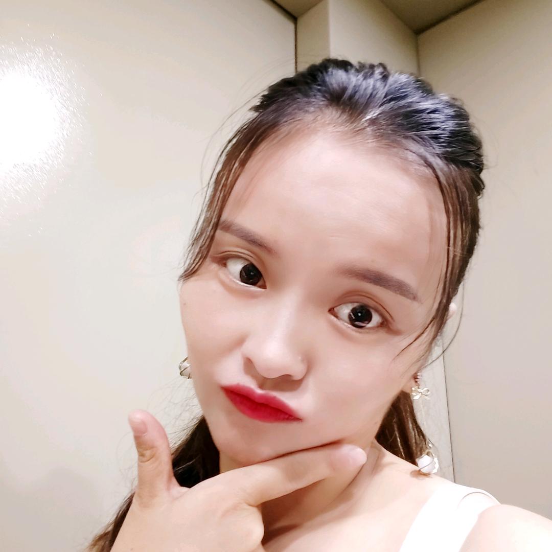 玲子