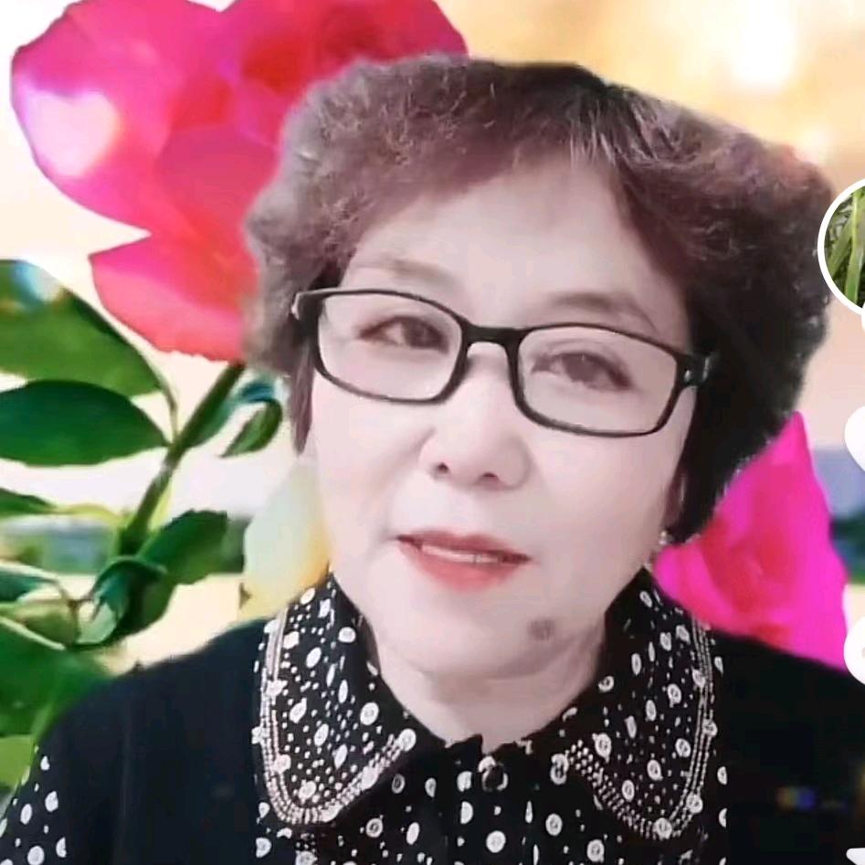 幸福永远