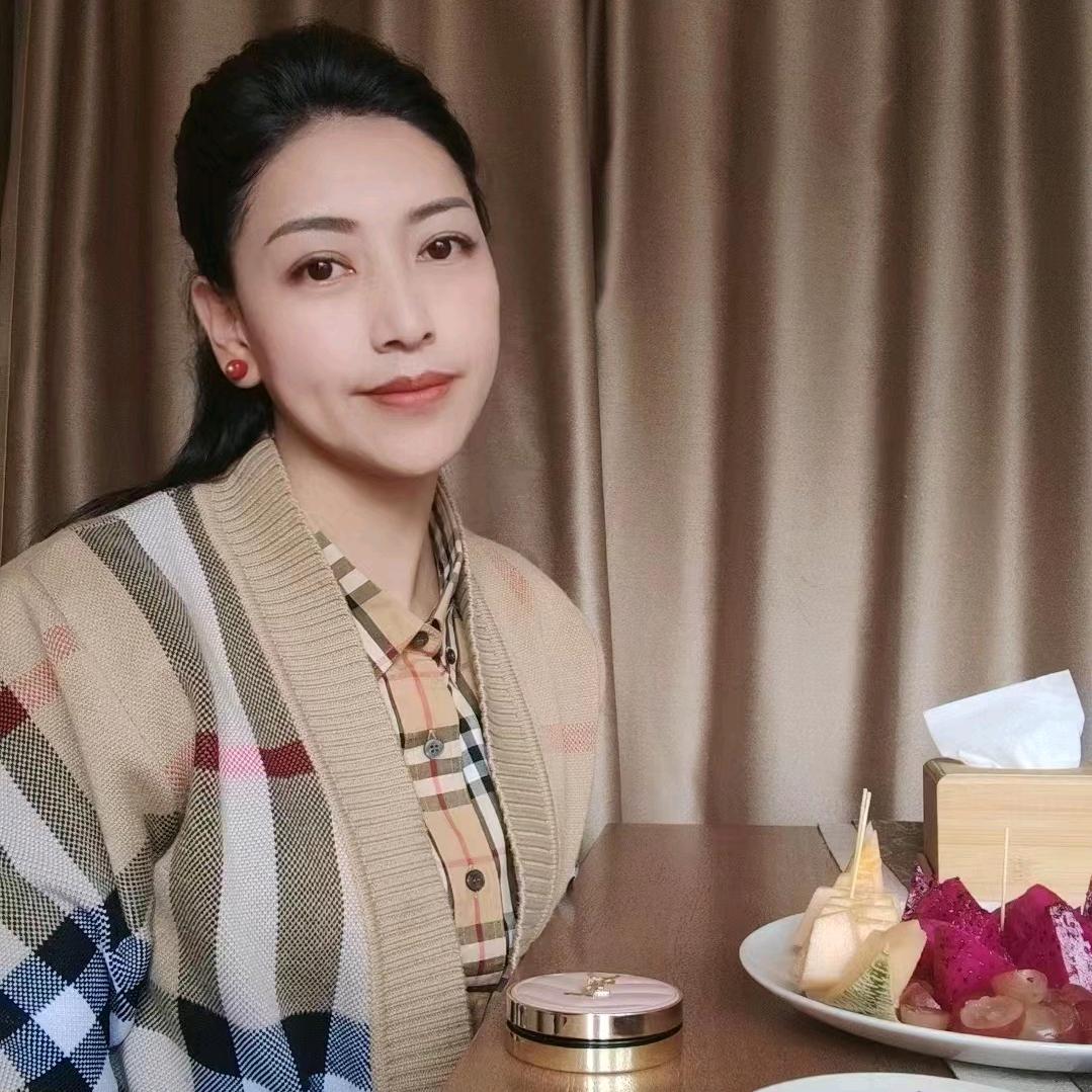 从头再来