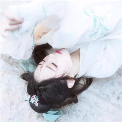 ꧁心如海꧂