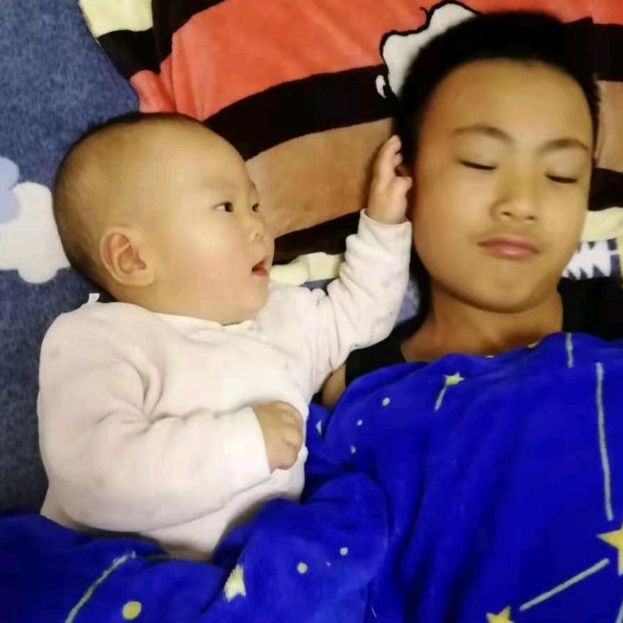 农村虎哥